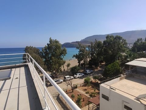 Shots from the Beach